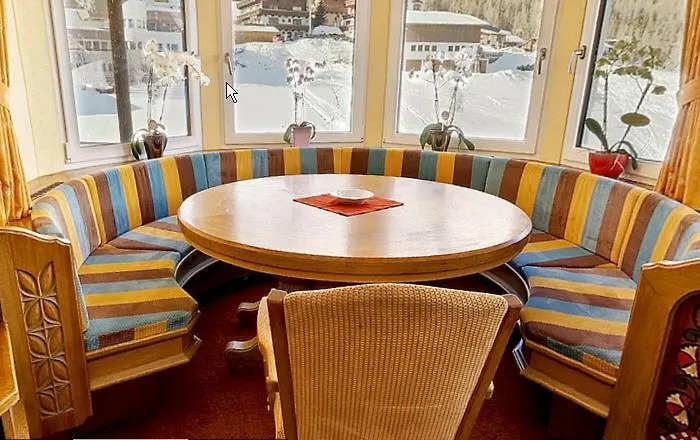 Hotel Bruno