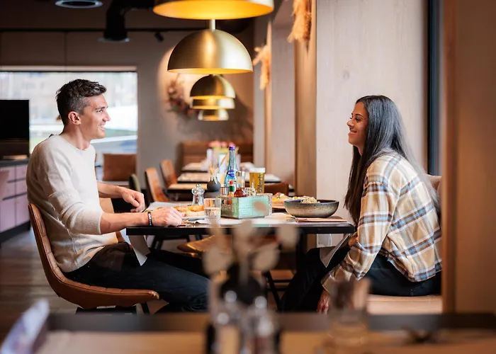 Hotel Baeckelar Wirt Superior Oetztal Inside Sommer Card Partner