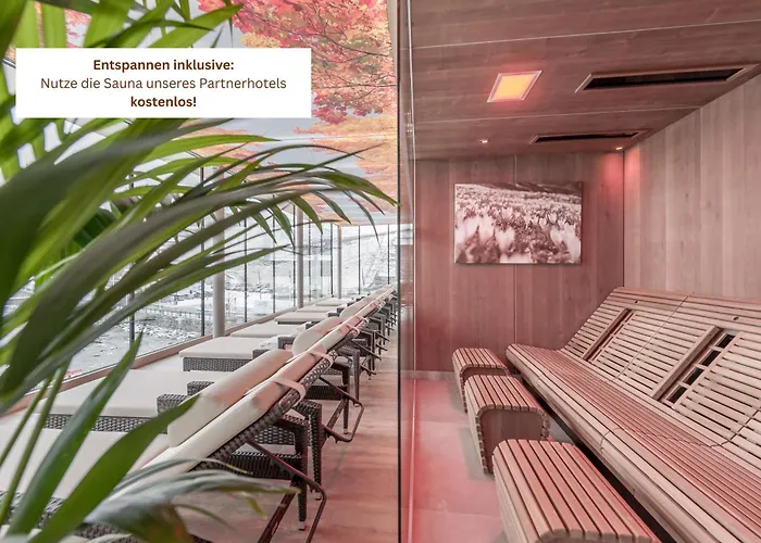 Sporthotel Bergheim